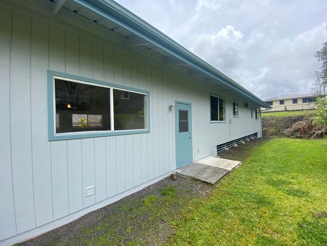 Building Photo - 3BR Home in Pacific Paradise Gardens, Mt. View