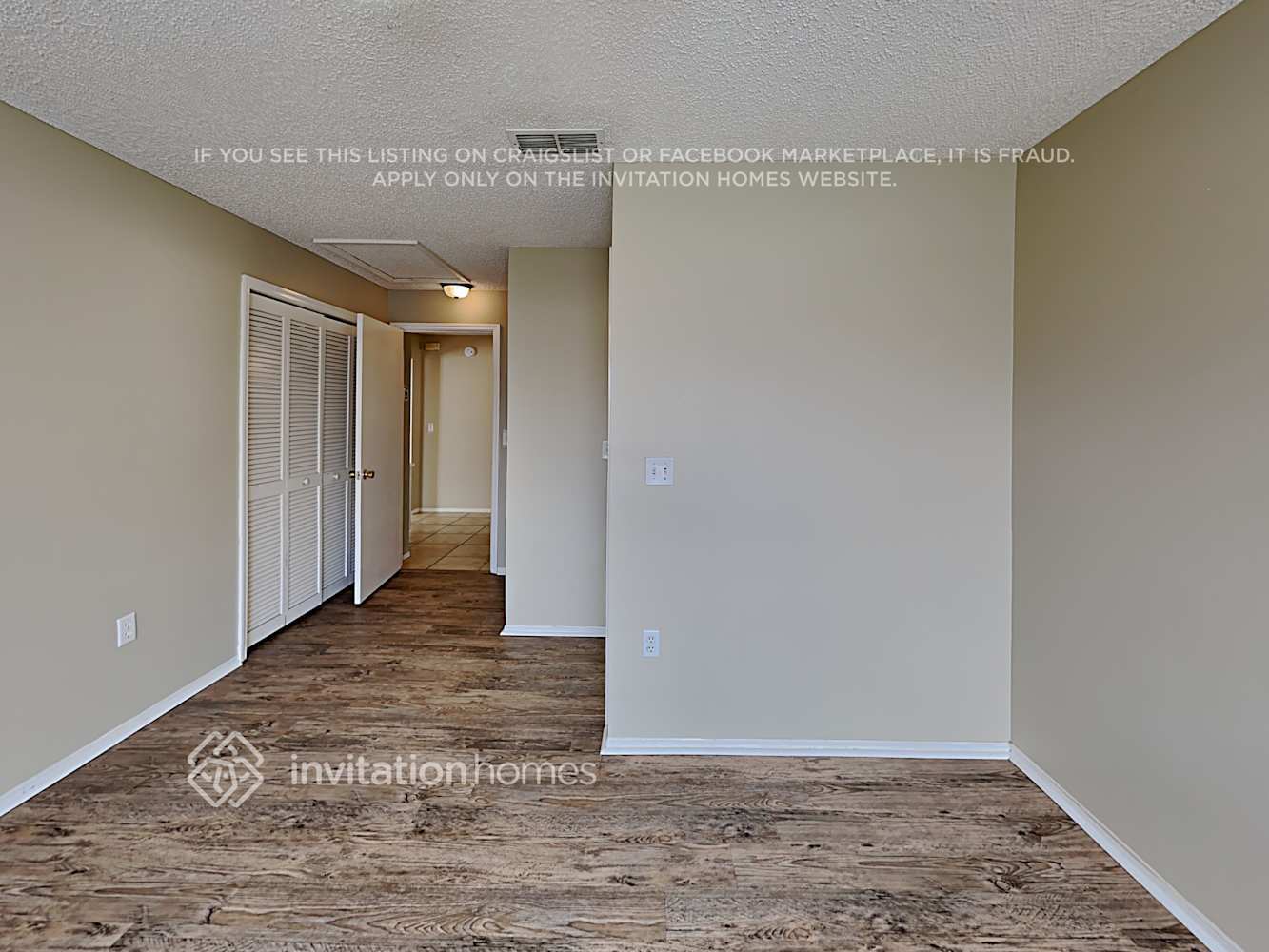 Building Photo - 1448 Marigold Dr