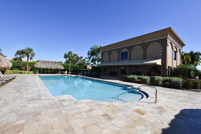 Building Photo - 21783 Philmont Ct