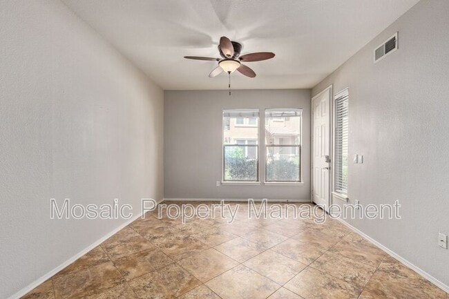 Building Photo - 14250 W Wigwam Blvd