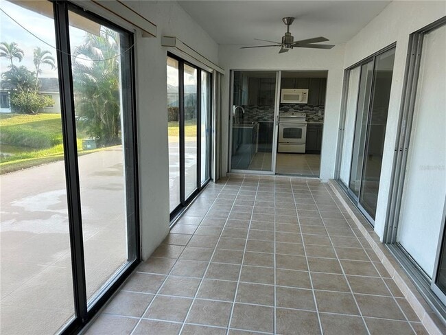 Building Photo - 8611 51st Ave W