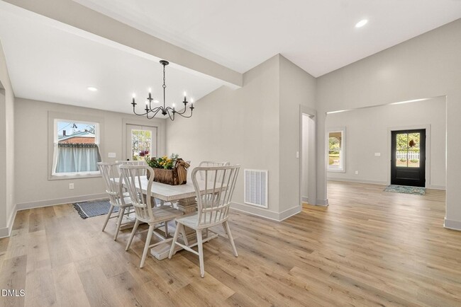 Building Photo - Earn Wealth While Leasing - Like a Homeowner - Lease to Own