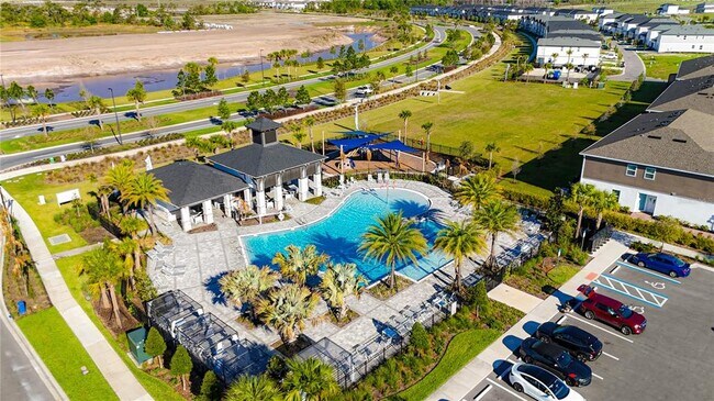 Building Photo - 4319 Ranch House Rd