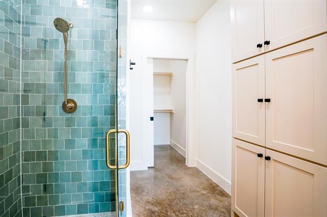 Building Photo - 108 Cardinal Wds