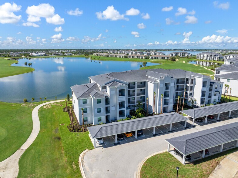 Building Photo - 43977 Boardwalk Loop