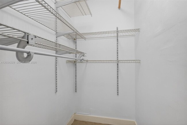 Building Photo - 17001 NW 53rd Ct