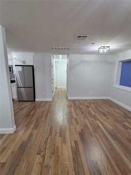 Building Photo - 69 Nashville St