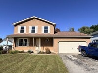 Building Photo - 505 Stafford Ave