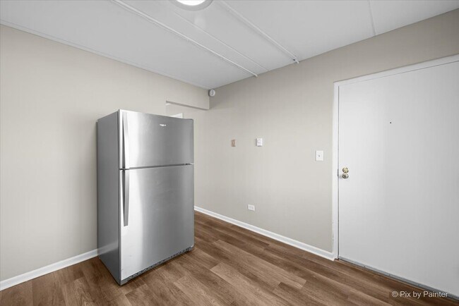 Building Photo - 312 Klein Creek Ct