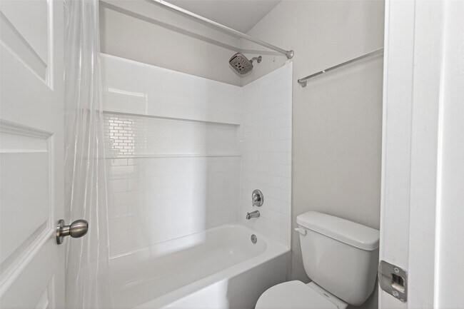 Building Photo - 22519 Javelina St