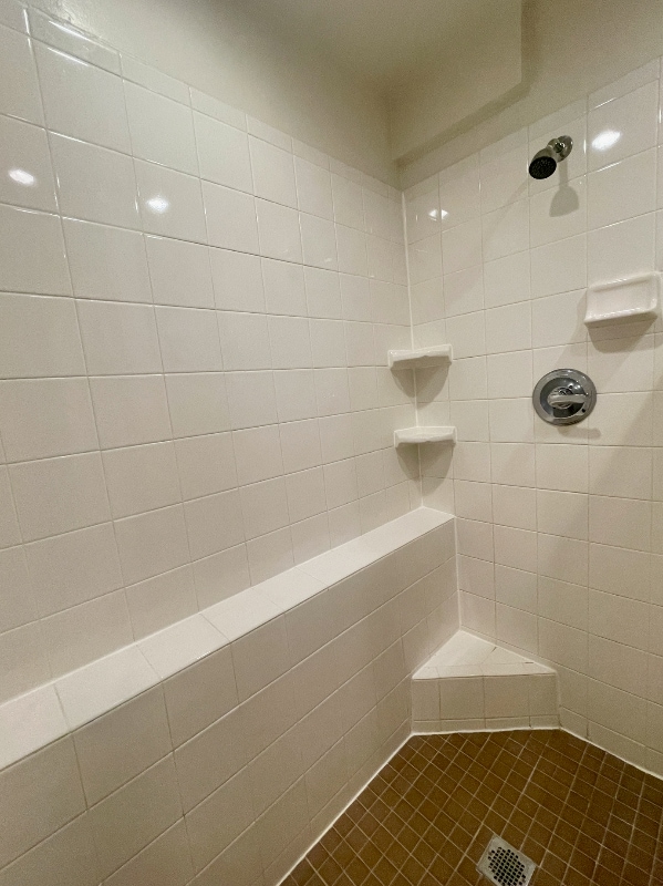 Building Photo - 5123 Eros Way