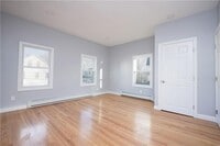 Building Photo - 74 Hawes St