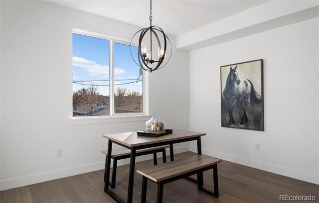 Building Photo - 4660 W 9th Ave