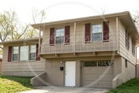 Building Photo - 8609 E 114th Terrace