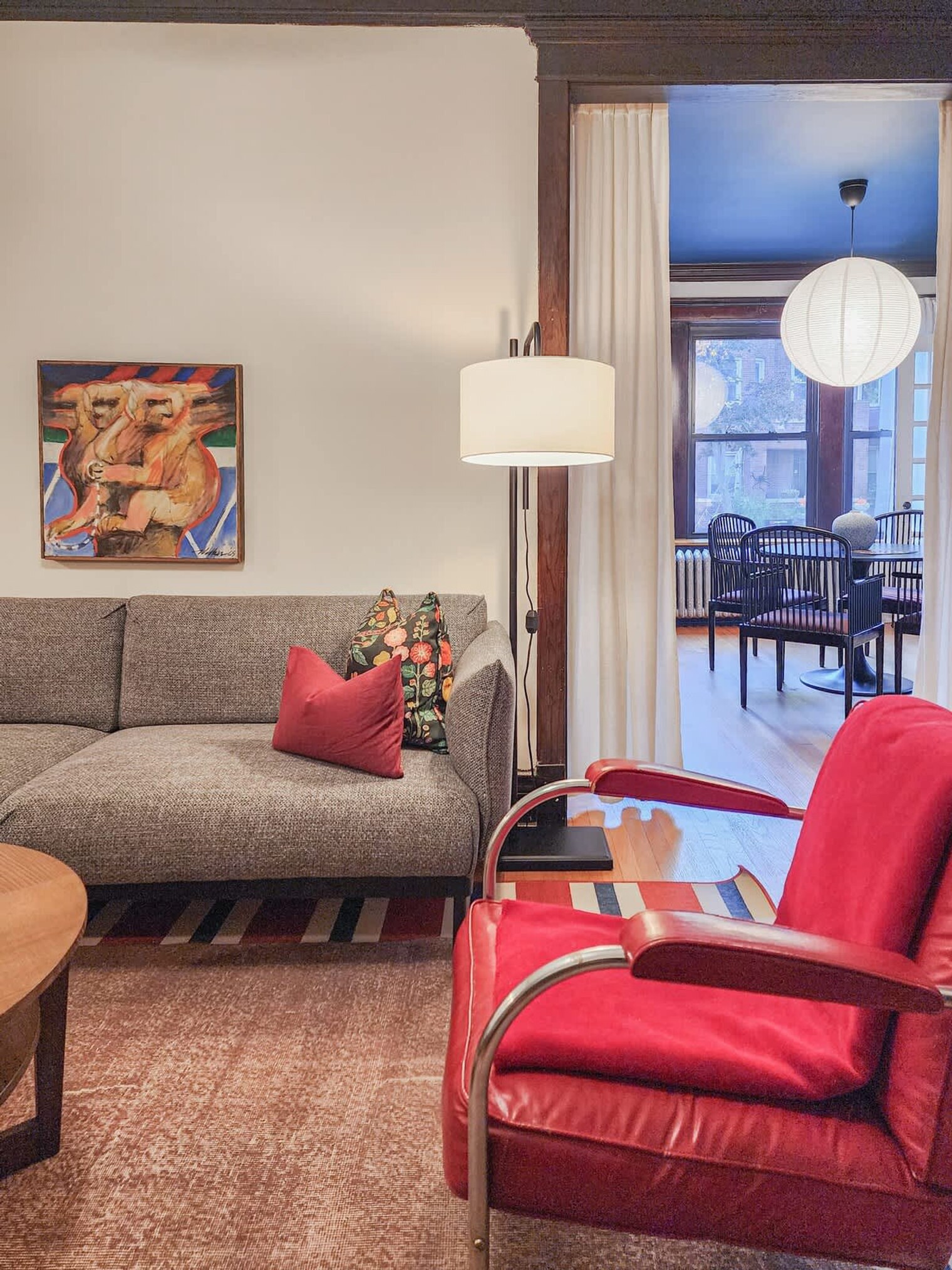 Building Photo - 3759 N Wayne Ave