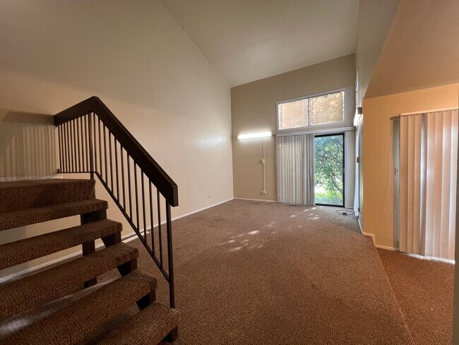 Building Photo - 951 Wilshire Ct
