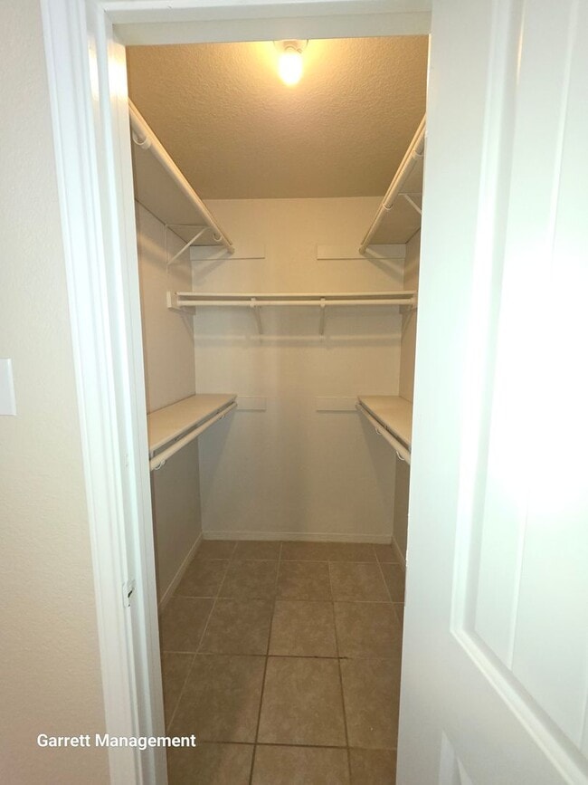 Building Photo - 1707 Taylor St