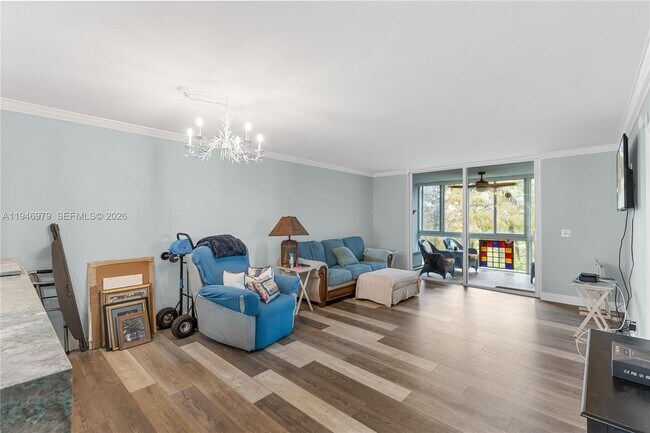 Building Photo - 7684 NW 18th St