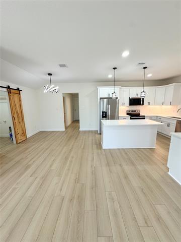 Building Photo - 2523 Amelia St