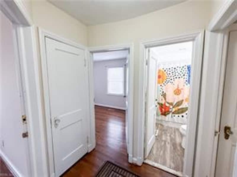 Building Photo - 3403 Dartmouth St