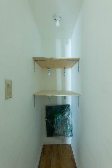 Building Photo - 5125 Harold Way