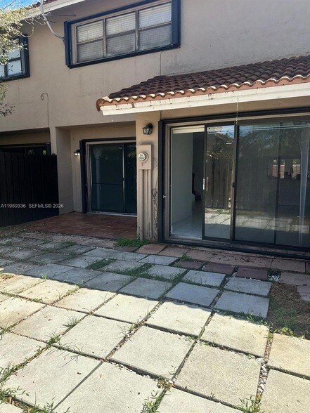 Building Photo - 9102 SW 113th Pl Cir E