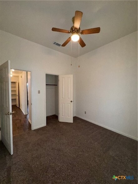 Building Photo - 1801 Thomas Ct