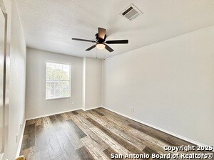 Building Photo - 12623 Carriage Blvd