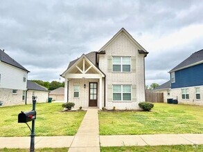 Building Photo - Open House Tuesday, April 29, 2025 1:00 PM...