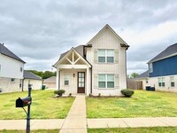 Building Photo - Open House Tuesday, April 29, 2025 1:00 PM...