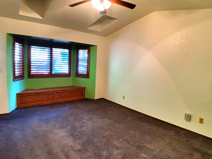 Building Photo - 6210 Kokanee Ln