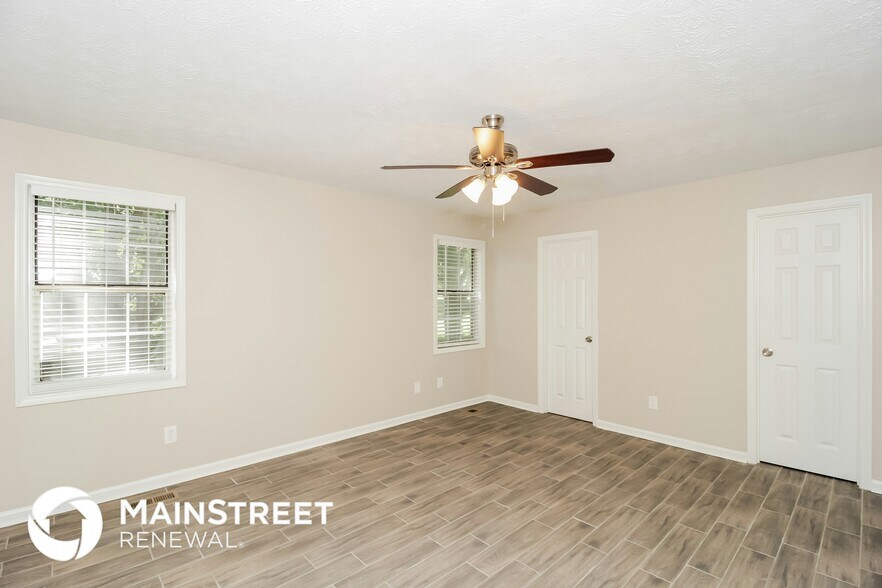 Building Photo - 2685 Springside Ct