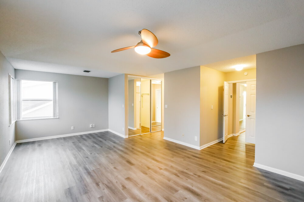 Building Photo - 4729 NW 115th Ave