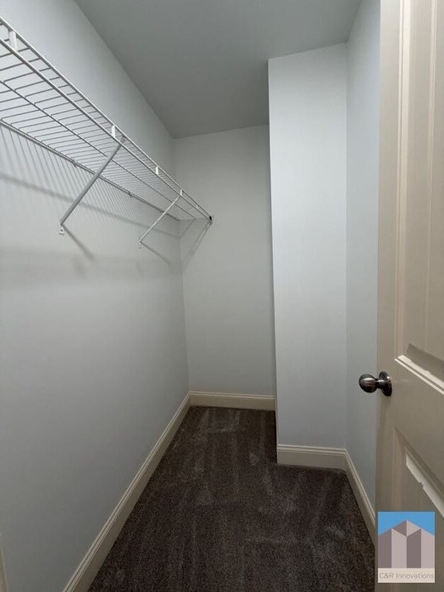 Building Photo - 4805 Carriage Bridge Ln