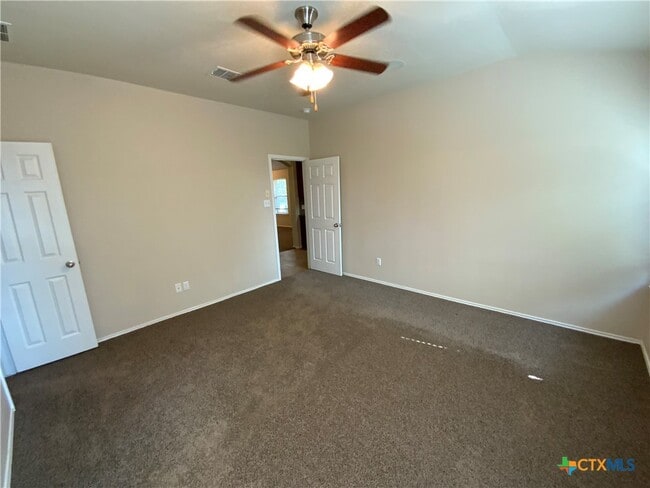 Building Photo - 5911 Hopkins Dr