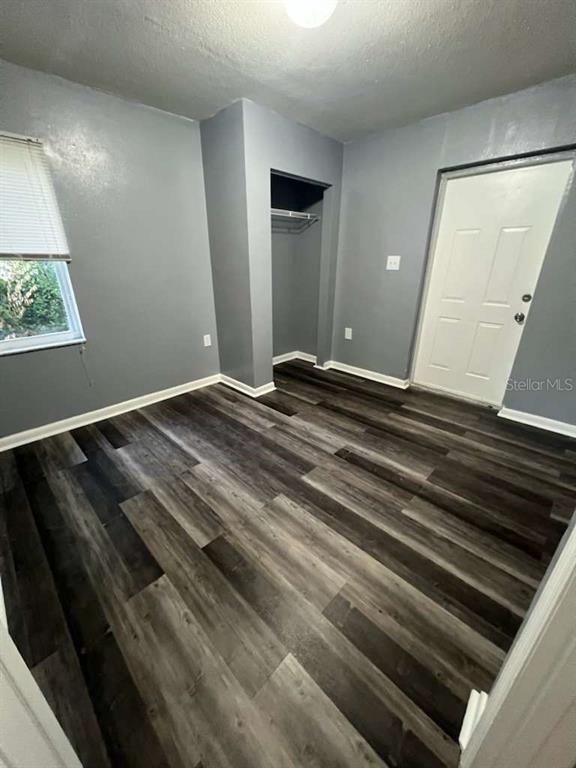 Building Photo - 8301 N Alaska St