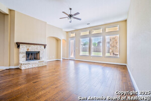 Building Photo - 3325 Jons Way