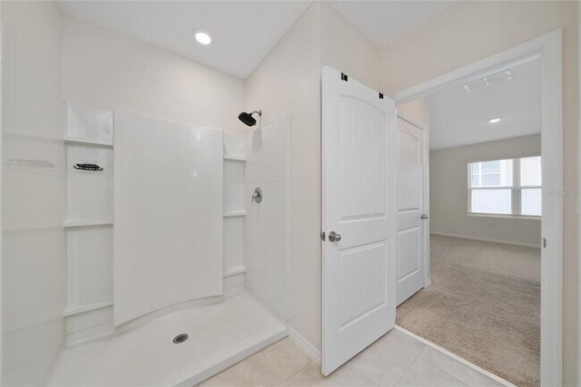 Building Photo - 20032 Royal Tern Ct