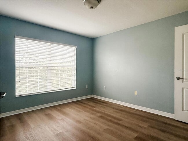 Building Photo - 10144 Arbor Run Dr