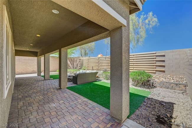 Building Photo - 8197 Riley Love St