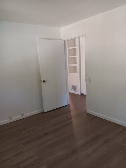 Building Photo - 6354 Rancho Mission Rd