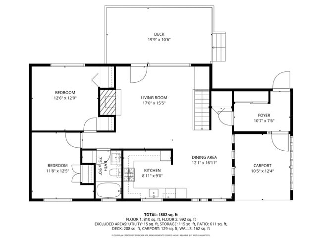 Building Photo - 4020 156th Ave SE