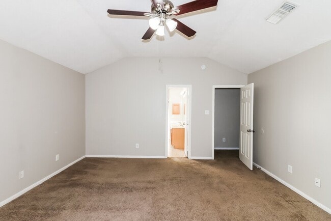 Building Photo - 5618 Imperial Grove Dr