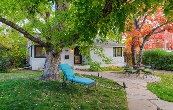 Building Photo - Beautiful home in Boulder!
