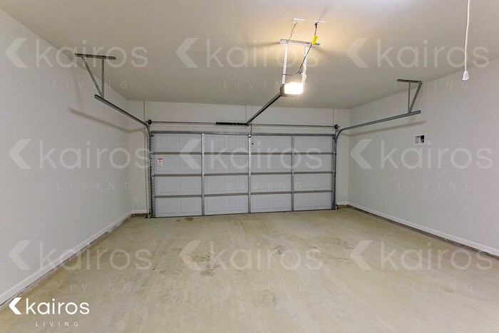 Building Photo - 126 Alpine Meadows Ln