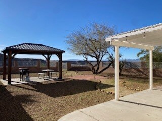 Building Photo - 2188 Sierra Santiago