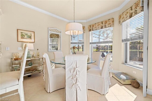 Building Photo - 6737 Bent Grass Dr