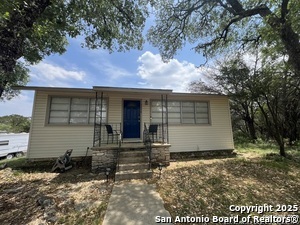 Primary Photo - 3058 Westview Dr
