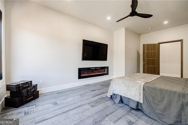 Building Photo - 1812 Hunters Bend Ct