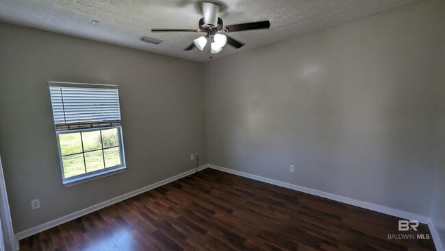 Building Photo - 25873 Rambo Ln